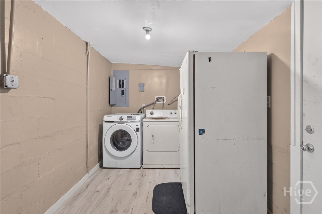 150 Sycamore Property Photo 17
