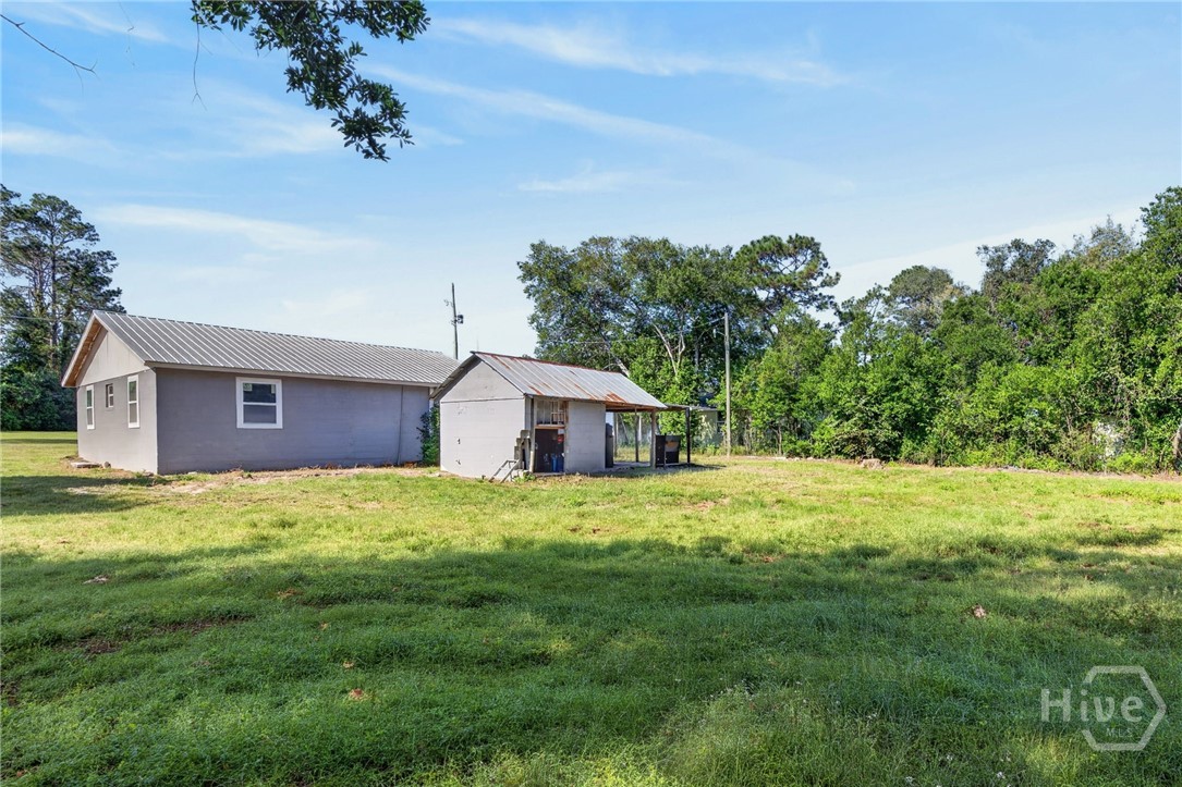 150 Sycamore Property Photo 19