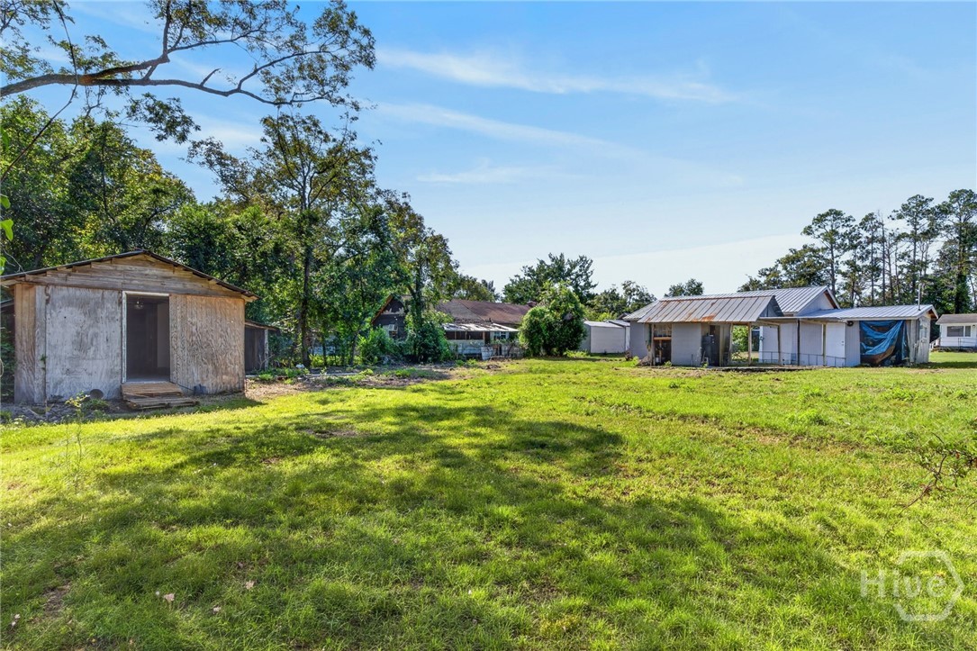 150 Sycamore Property Photo 20