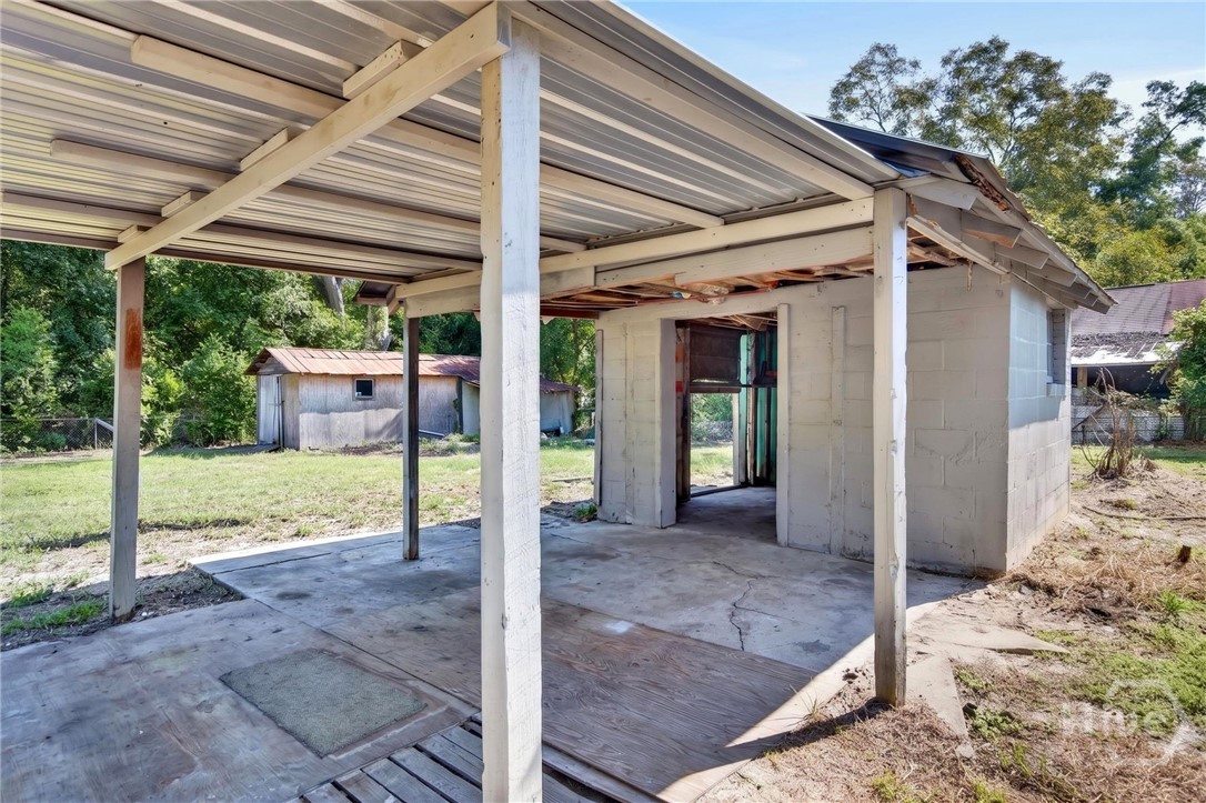 150 Sycamore Property Photo 21