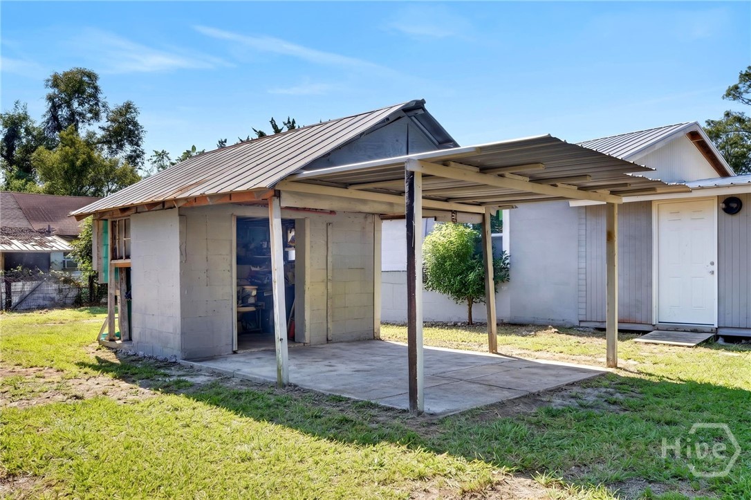 150 Sycamore Property Photo 22