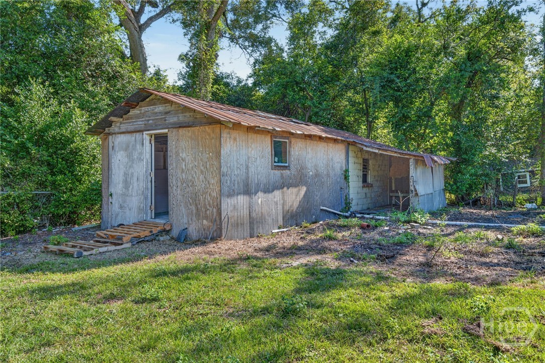 150 Sycamore Property Photo 23
