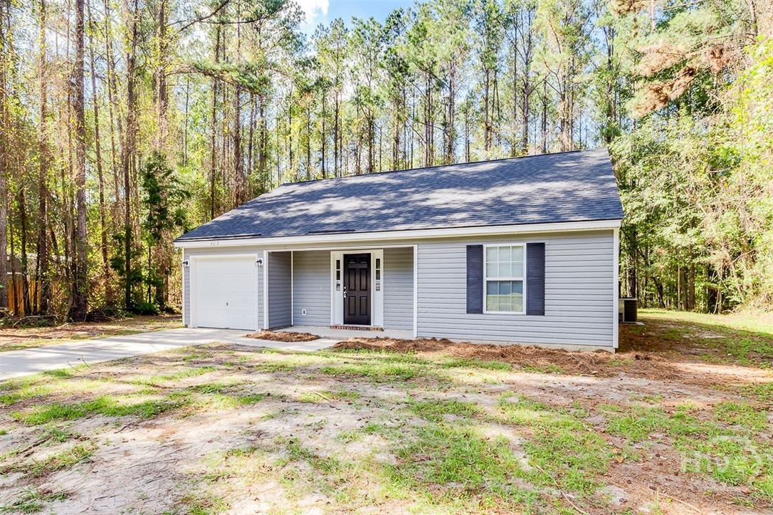 403 Shadowbrook Circle Property Photo 3