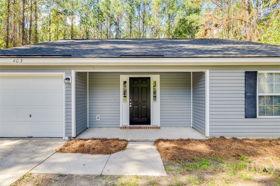 403 Shadowbrook Circle Property Photo 4