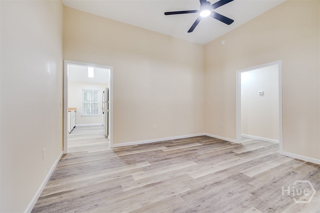 403 Shadowbrook Circle Property Photo 5