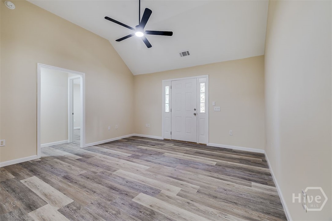 403 Shadowbrook Circle Property Photo 6