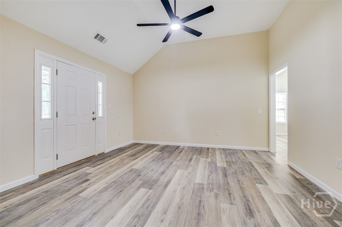 403 Shadowbrook Circle Property Photo 7