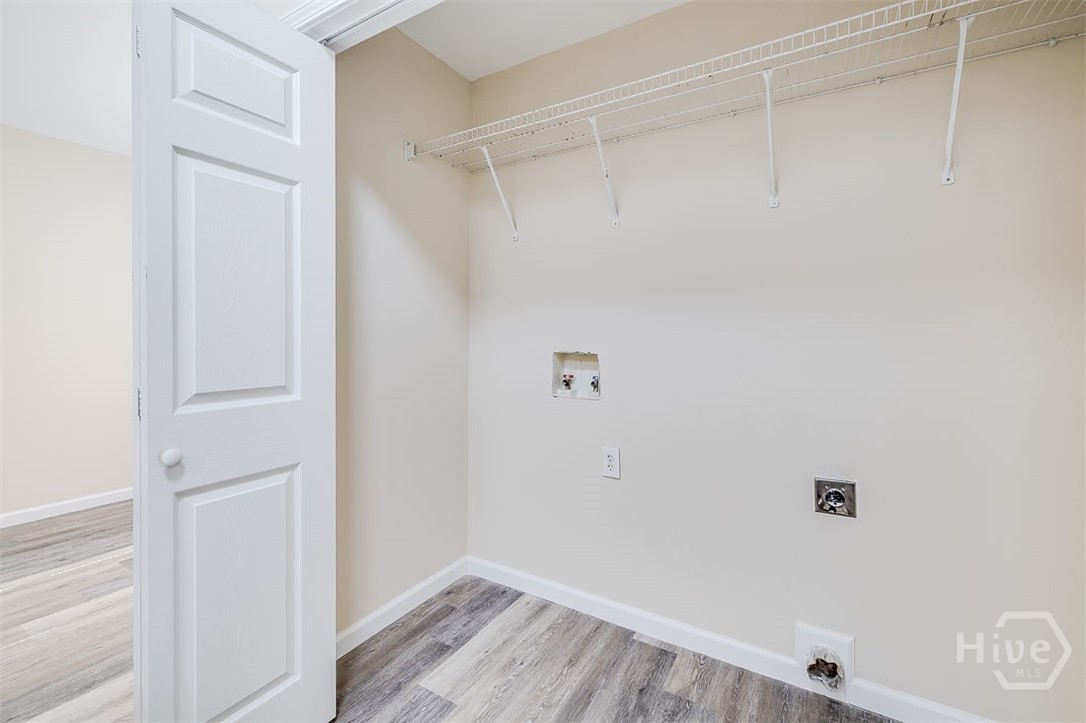 403 Shadowbrook Circle Property Photo 15