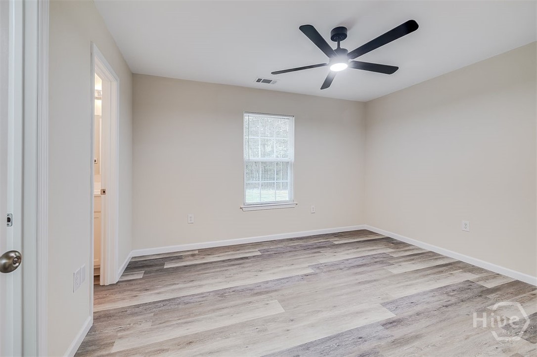 403 Shadowbrook Circle Property Photo 16