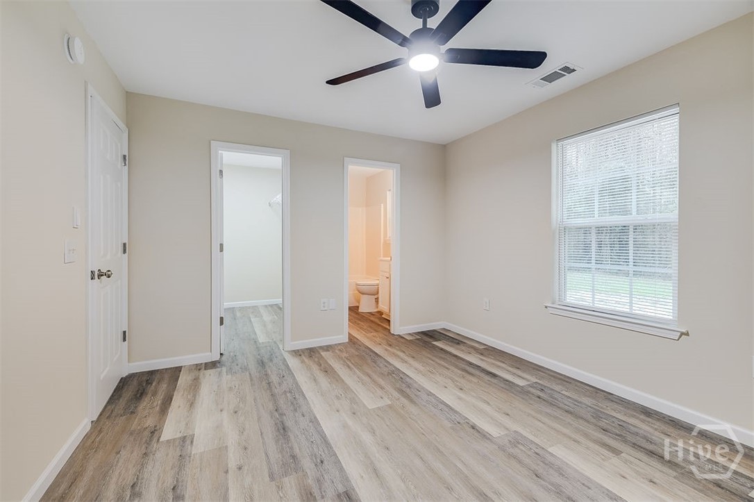 403 Shadowbrook Circle Property Photo 17