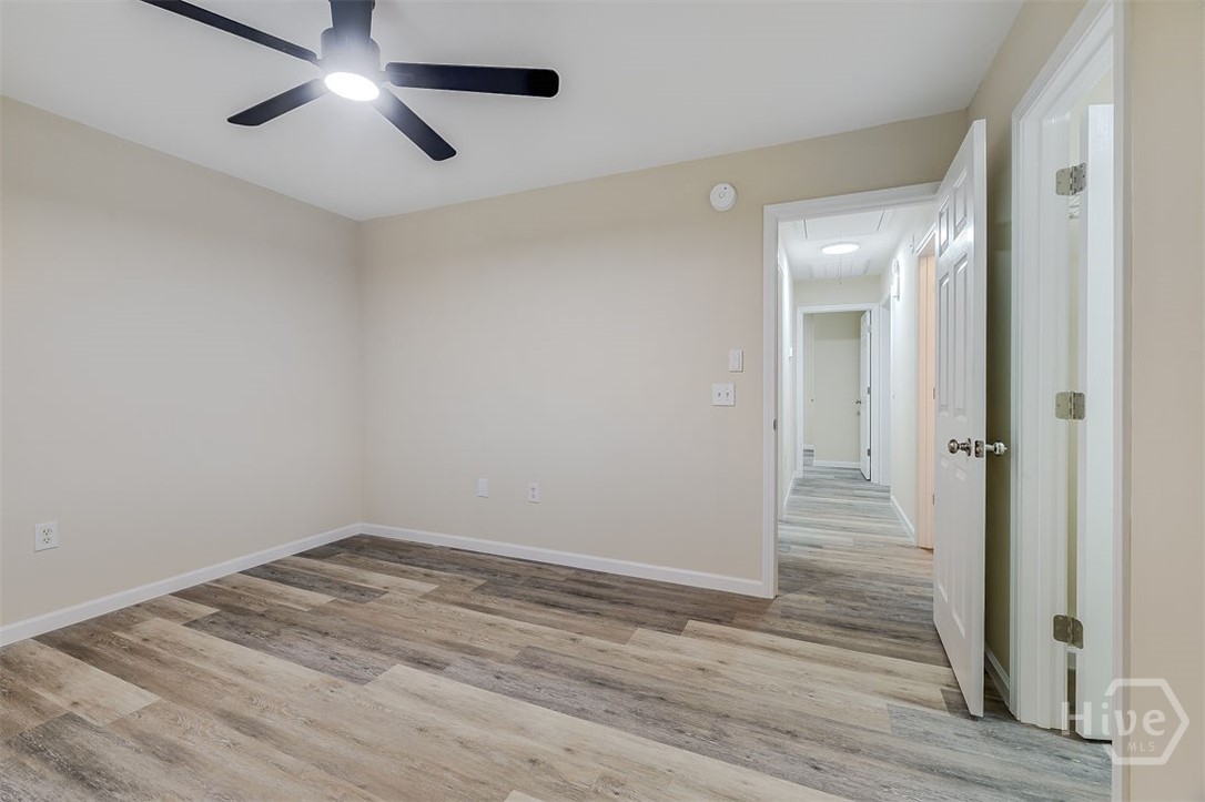 403 Shadowbrook Circle Property Photo 18