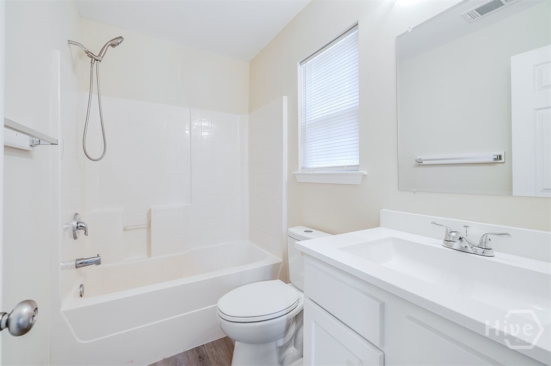 403 Shadowbrook Circle Property Photo 19