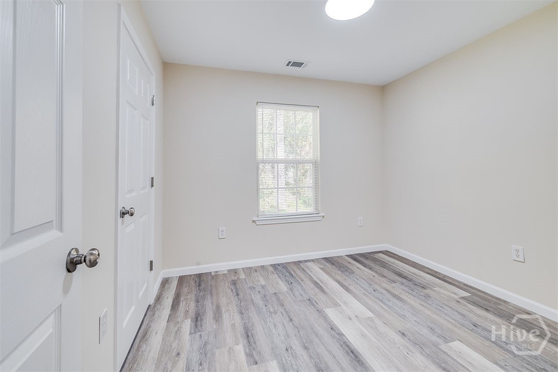 403 Shadowbrook Circle Property Photo 21