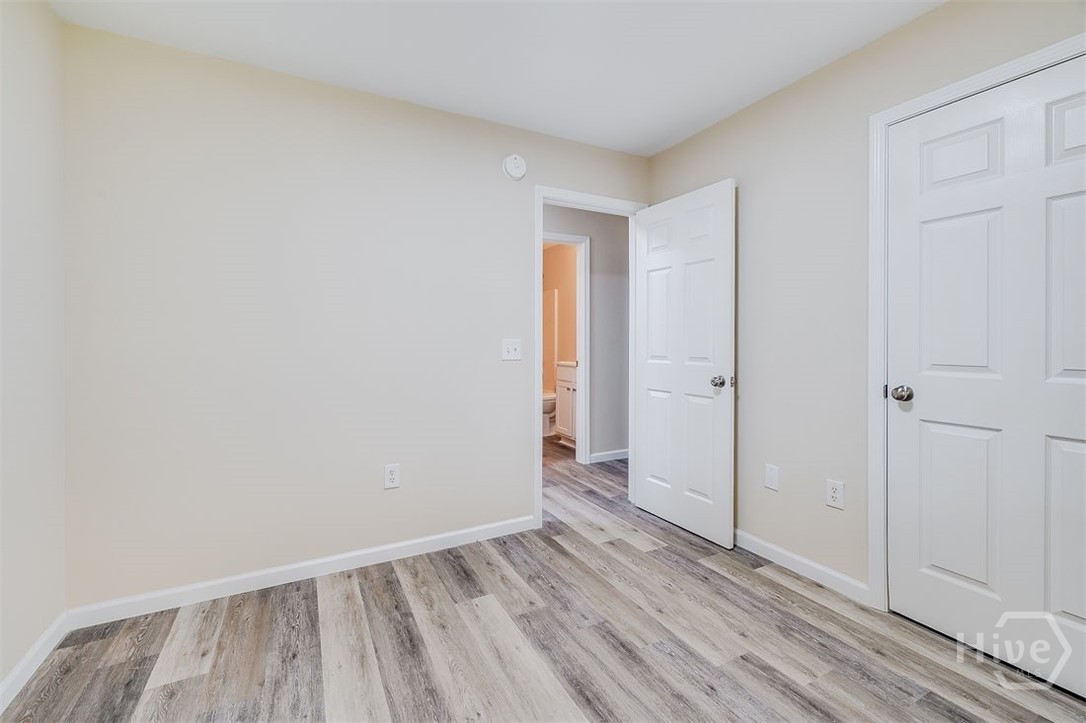 403 Shadowbrook Circle Property Photo 22
