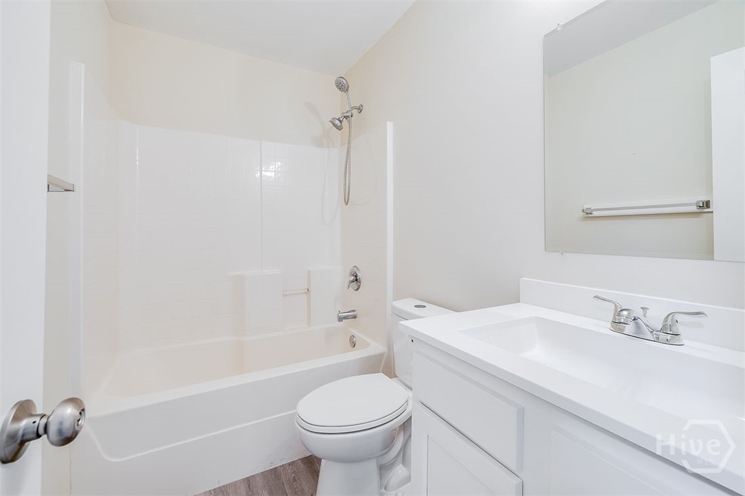 403 Shadowbrook Circle Property Photo 23