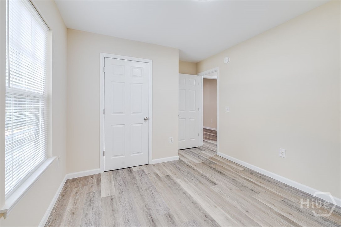 403 Shadowbrook Circle Property Photo 25
