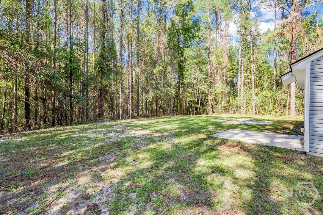 403 Shadowbrook Circle Property Photo 26