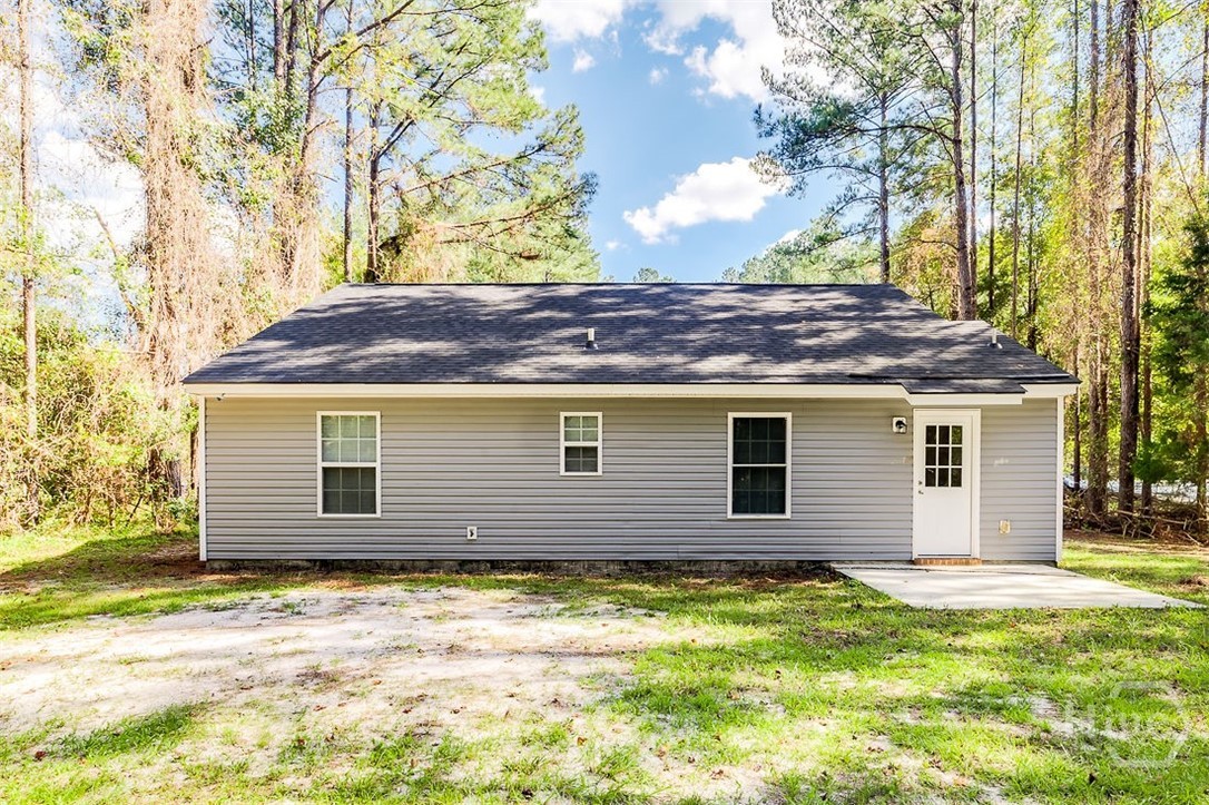 403 Shadowbrook Circle Property Photo 27