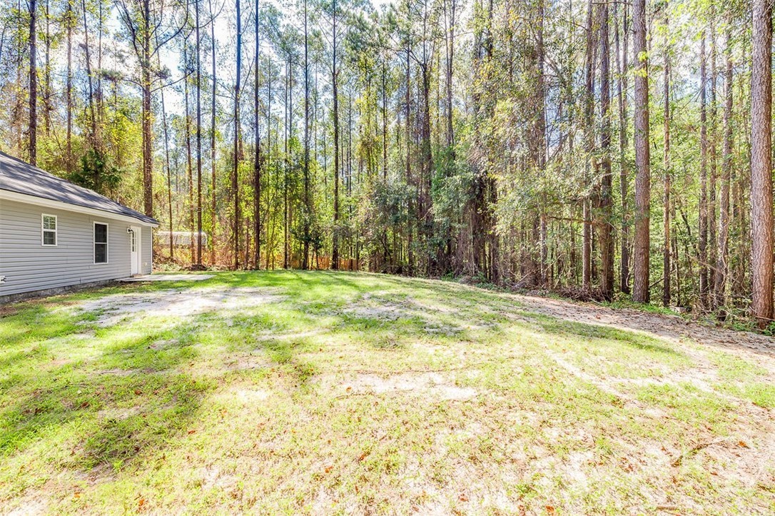 403 Shadowbrook Circle Property Photo 28