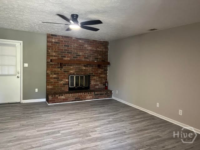 2514 Howard Foss Court Property Photo 2
