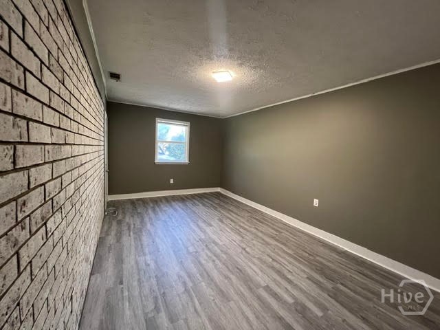 2514 Howard Foss Court Property Photo 3