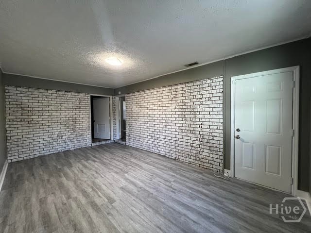 2514 Howard Foss Court Property Photo 4