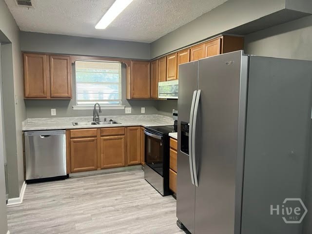 2514 Howard Foss Court Property Photo 5