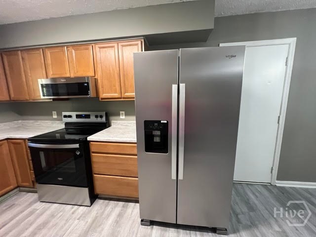 2514 Howard Foss Court Property Photo 6