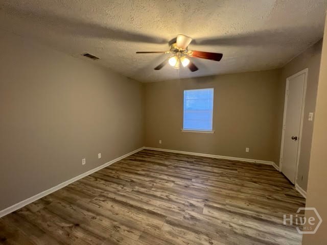 2514 Howard Foss Court Property Photo 9