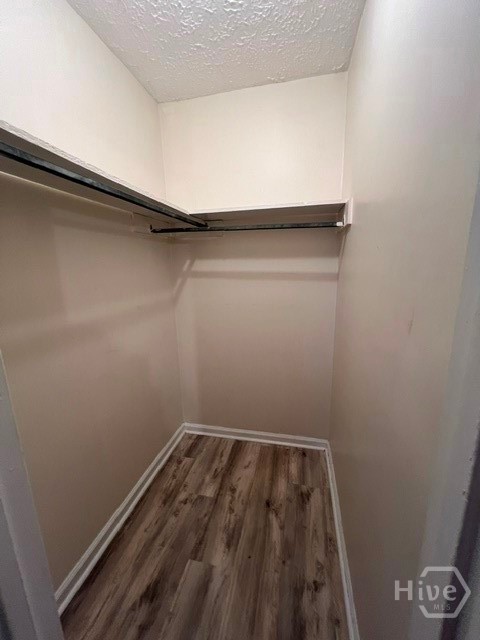 2514 Howard Foss Court Property Photo 10