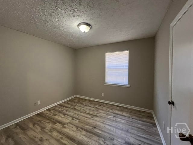 2514 Howard Foss Court Property Photo 12
