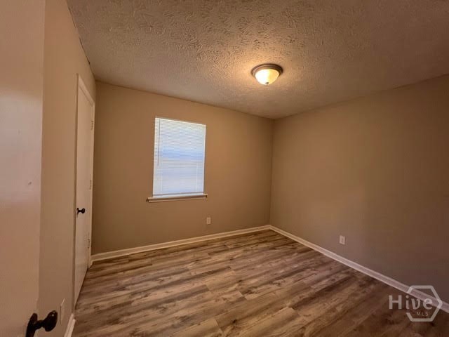 2514 Howard Foss Court Property Photo 13