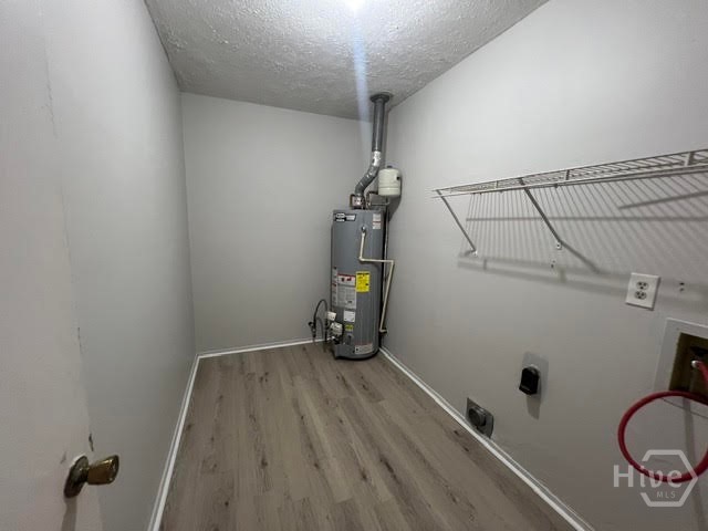 2514 Howard Foss Court Property Photo 14