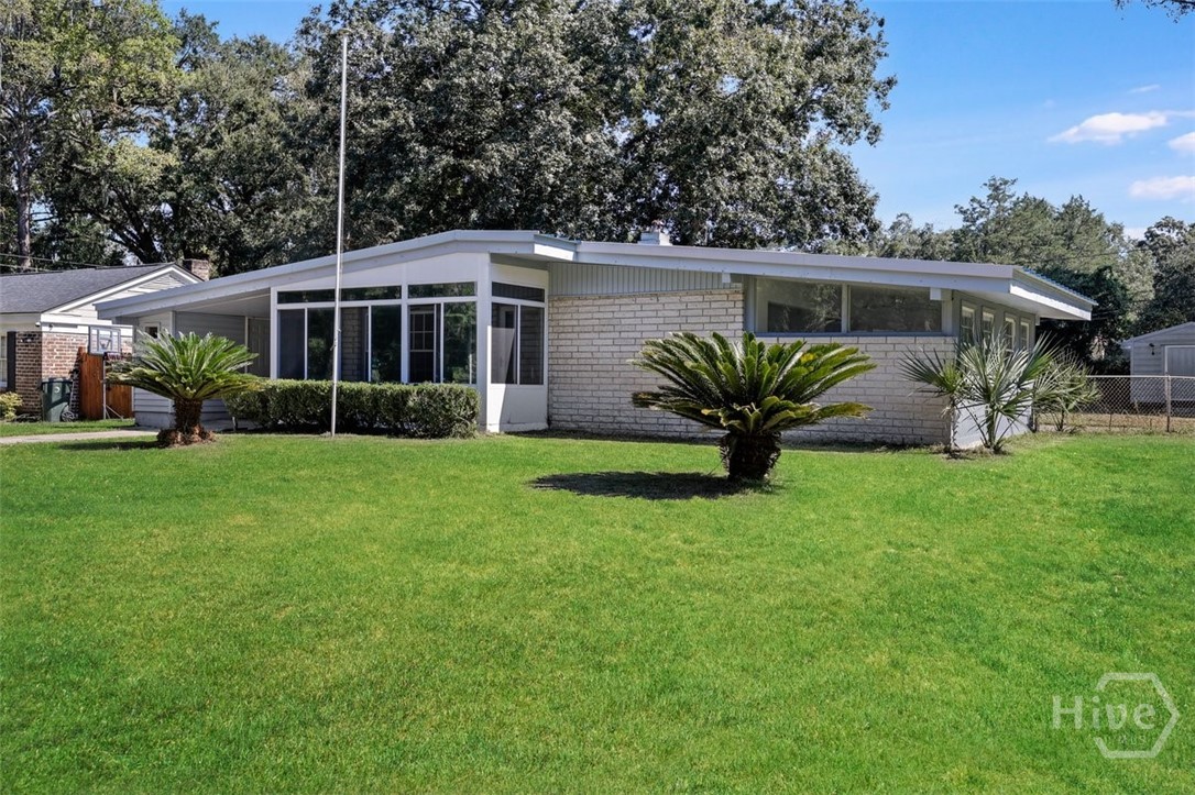 12506 Kingwood Drive Property Photo 4