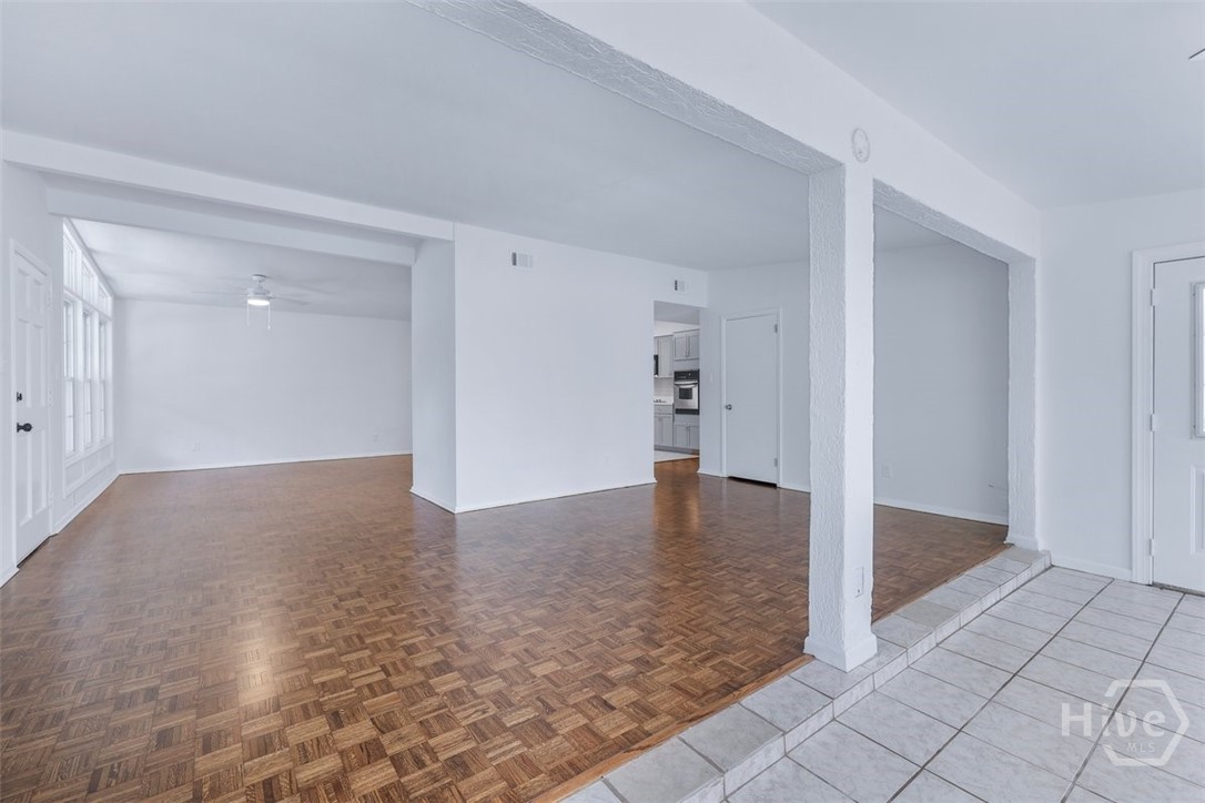 12506 Kingwood Drive Property Photo 11