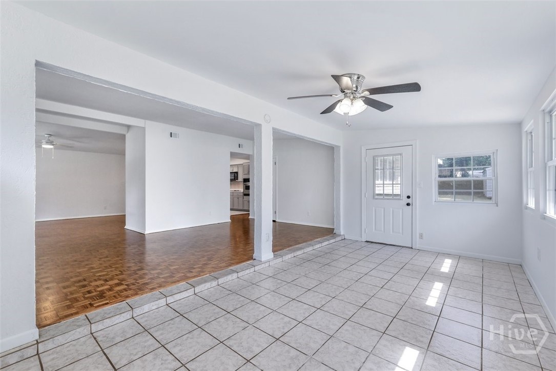 12506 Kingwood Drive Property Photo 12