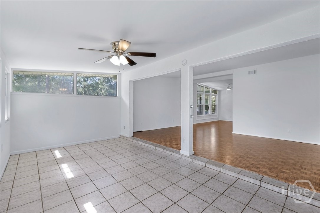 12506 Kingwood Drive Property Photo 13