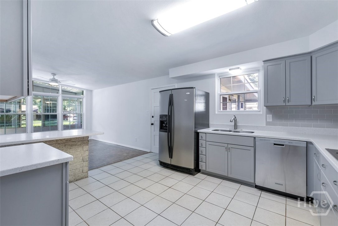 12506 Kingwood Drive Property Photo 15