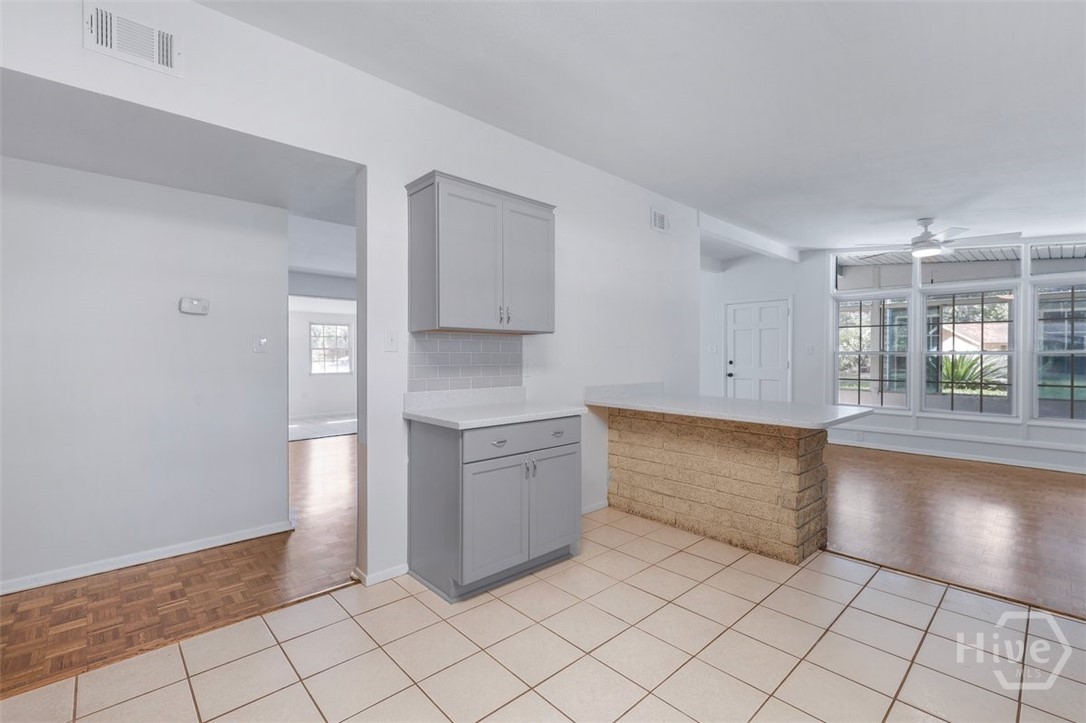 12506 Kingwood Drive Property Photo 20