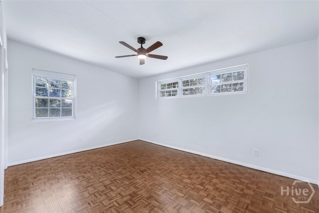 12506 Kingwood Drive Property Photo 22