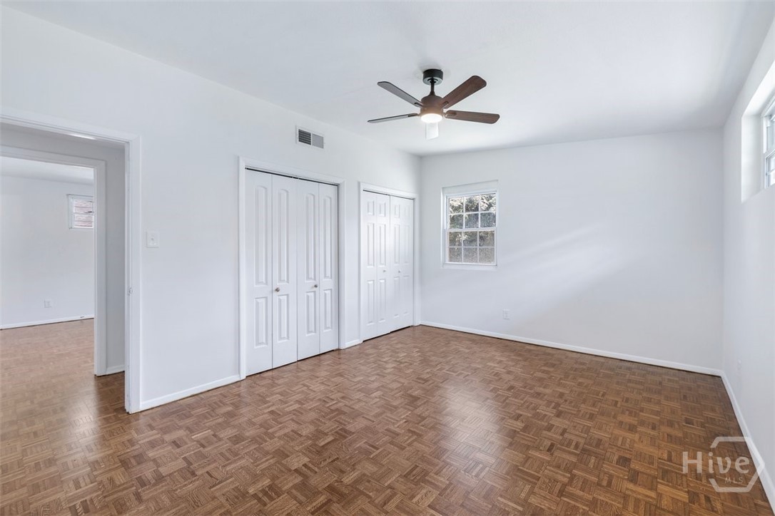 12506 Kingwood Drive Property Photo 23