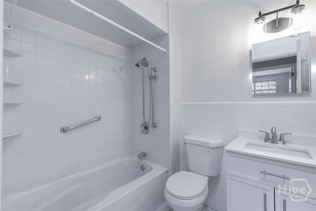 12506 Kingwood Drive Property Photo 25