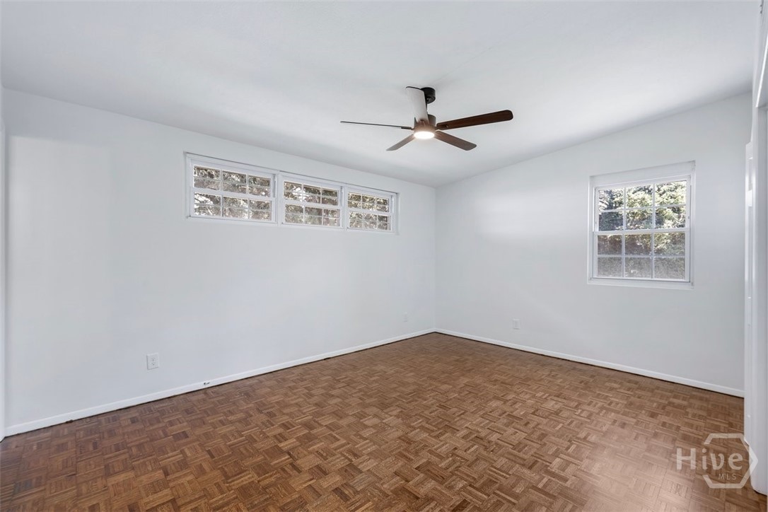 12506 Kingwood Drive Property Photo 26
