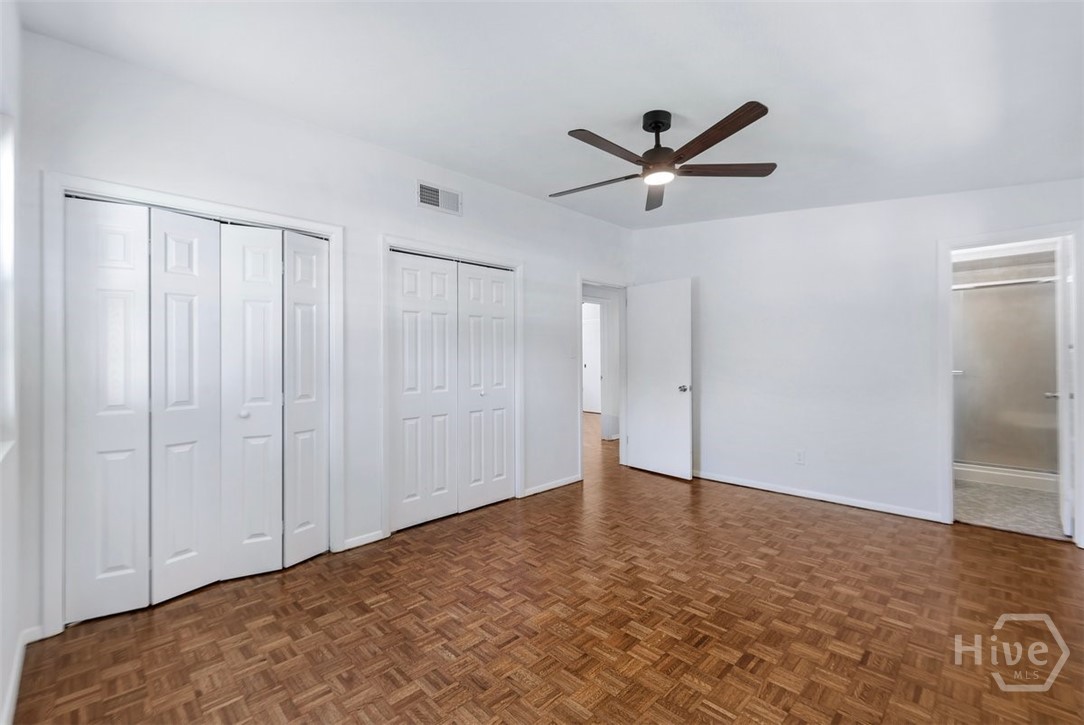 12506 Kingwood Drive Property Photo 27