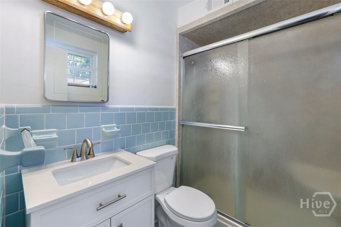 12506 Kingwood Drive Property Photo 28