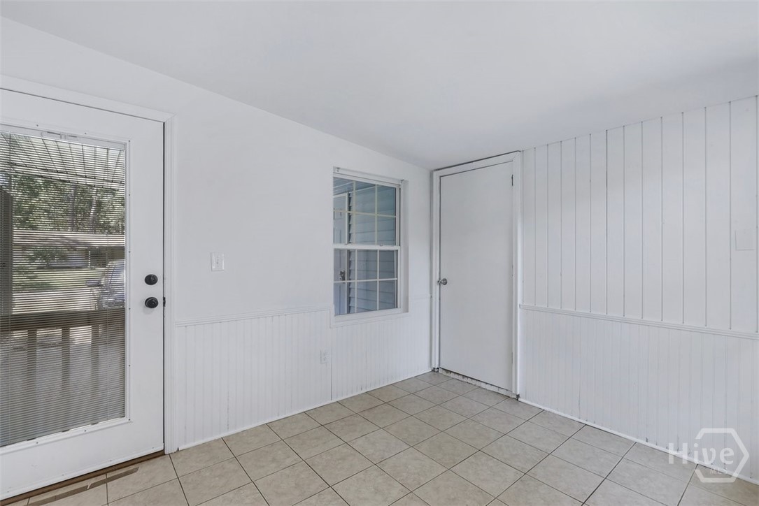 12506 Kingwood Drive Property Photo 29