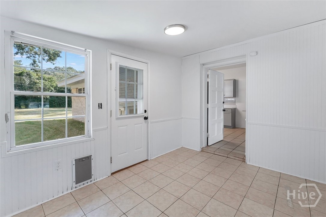 12506 Kingwood Drive Property Photo 30