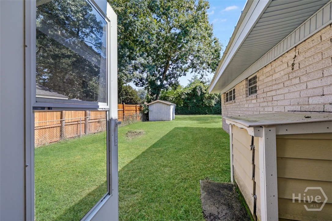 12506 Kingwood Drive Property Photo 31