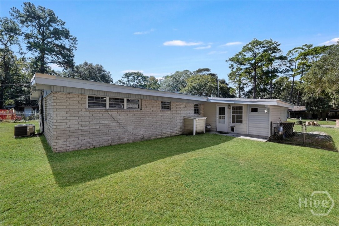 12506 Kingwood Drive Property Photo 32
