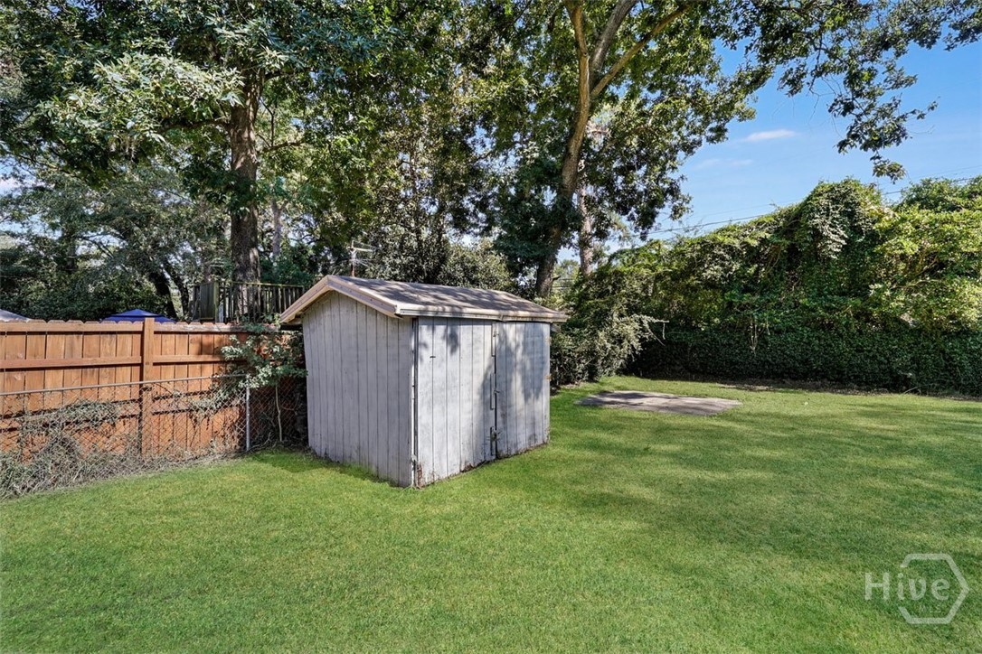 12506 Kingwood Drive Property Photo 33